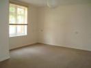 Louer Appartement LEICESTER