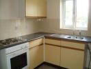 Annonce Location Appartement LEICESTER