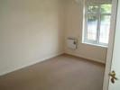 Louer Appartement LEICESTER