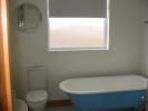 Louer Appartement EAST-BOLDON rgion NEWCASTLE UPON TYNE