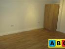 Louer Appartement ELLESMERE-PORT rgion CHESTER