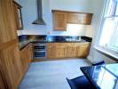 Louer Appartement LEAMINGTON-SPA