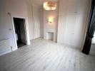 Louer Appartement LEAMINGTON-SPA rgion COVENTRY