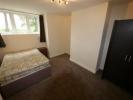 Louer Appartement LEEDS