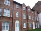 Location Appartement LIVERPOOL L1 0