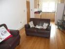 Annonce Location Appartement LIVERPOOL