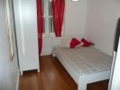 Louer Appartement LIVERPOOL rgion LIVERPOOL