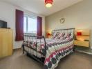 Louer Appartement NORTH-SHIELDS rgion NEWCASTLE UPON TYNE