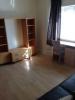 Annonce Location Appartement SWANSEA