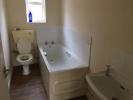 Annonce Location Appartement LEICESTER