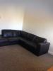 Location Appartement SWANSEA SA1 1