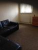 Annonce Location Appartement SWANSEA