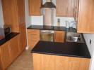 Location Appartement LEICESTER LE1 1