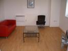 Louer Appartement LEICESTER