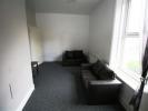 Annonce Location Appartement WALLSEND