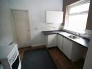 Louer Appartement WALLSEND rgion NEWCASTLE UPON TYNE