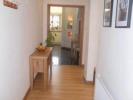 Location Appartement MANCHESTER M1 1