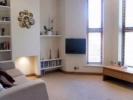 Louer Appartement MANCHESTER