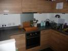 Location Appartement PORTSMOUTH PO1 1