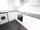 Louer Appartement KINGS-LANGLEY rgion WATFORD