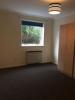 Louer Appartement ROMFORD