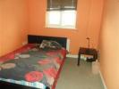 Louer Appartement HARROW rgion HARROW