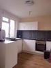 Louer Appartement HARROW