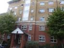 Annonce Location Appartement CROYDON