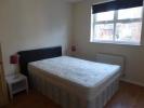 Louer Appartement CROYDON rgion CROYDON