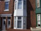 Annonce Location Appartement SOUTH-SHIELDS