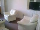 Louer Appartement SOUTH-SHIELDS rgion NEWCASTLE UPON TYNE