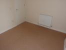 Location Appartement SWANSEA SA1 1