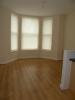 Location Appartement LIVERPOOL L1 0