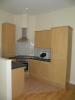 Annonce Location Appartement LIVERPOOL