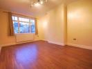 Annonce Location Appartement WEMBLEY