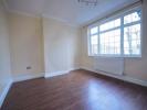 Louer Appartement WEMBLEY rgion HARROW