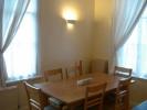 Louer Appartement LEICESTER