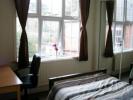 Louer Appartement LEICESTER rgion LEICESTER