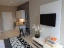 Louer Appartement WATFORD