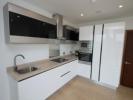 Louer Appartement CROYDON