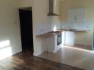 Annonce Location Appartement WIDNES
