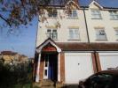 Annonce Location Maison EGHAM