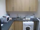 Location Appartement OXFORD OX1 1