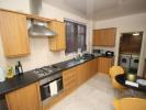 Annonce Location Maison NEWCASTLE-UPON-TYNE