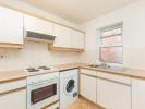 Louer Appartement SOUTHAMPTON