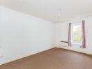 Louer Appartement SOUTHAMPTON rgion SOUTHAMPTON