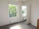 Louer Appartement MAIDSTONE