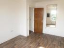 Louer Appartement MAIDSTONE rgion ROCHESTER