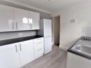 Annonce Location Appartement BISHOP'S-STORTFORD