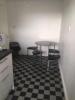 Louer Appartement LEAMINGTON-SPA